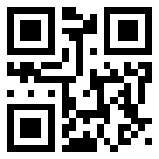 QR-Code Mehr hören
